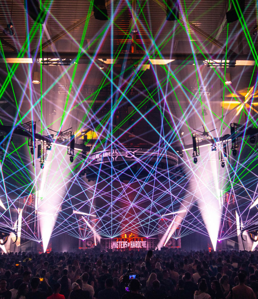 0522_20190331-Rossumedia-MastersOfHardcore-0076-2084