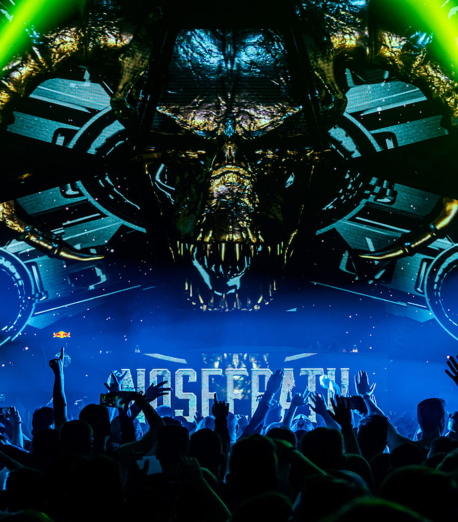 200223-001533-moh_austria_nils-109851-HR