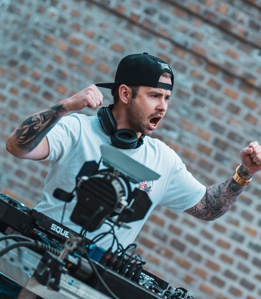 200519_Hardcore-Therapy_BobbiePhotography_0008_06401 Cropped (1) Cropped