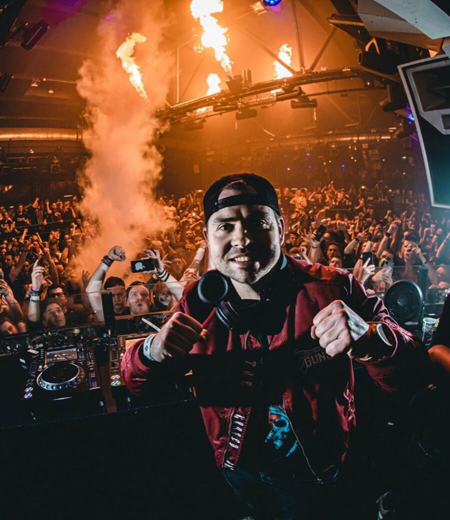 84321364_2565539497053081_6676583086609278867_n