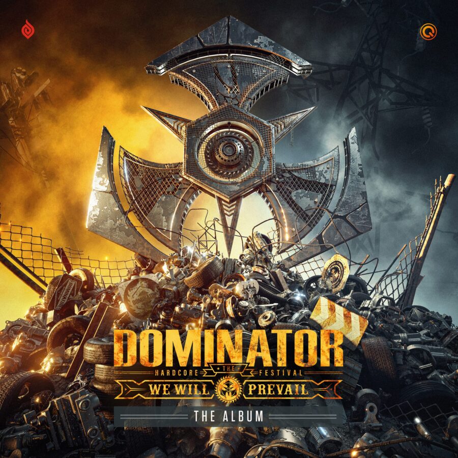 DOMINATOR-WWP_COVER_3000x3000px-min