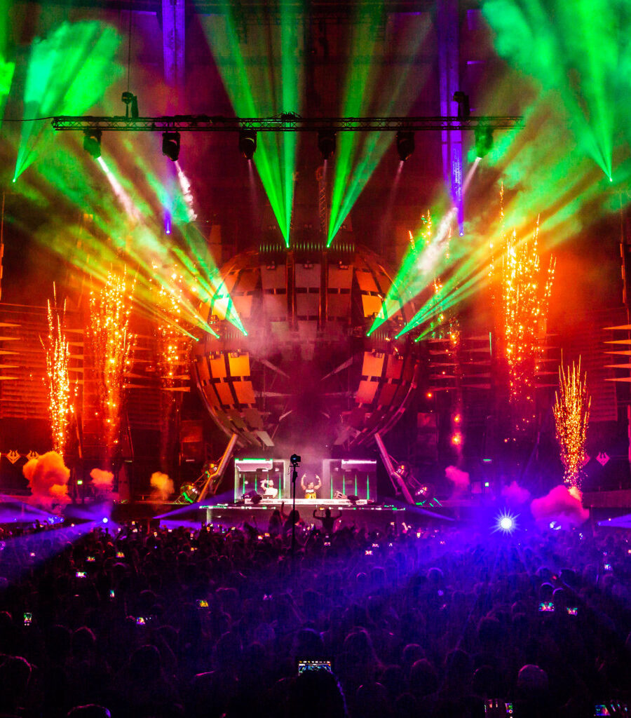 VB093_20181007_0101_SYNDICATE_4865-1-1536x1024-1