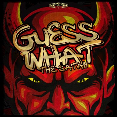 artwork-guesswhat copy-min