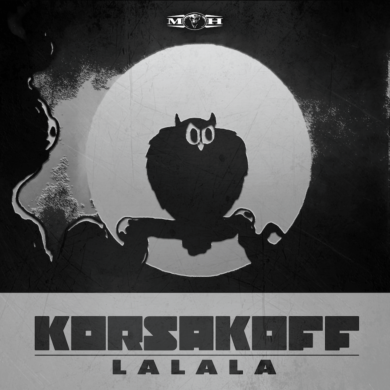 korsakofflalala