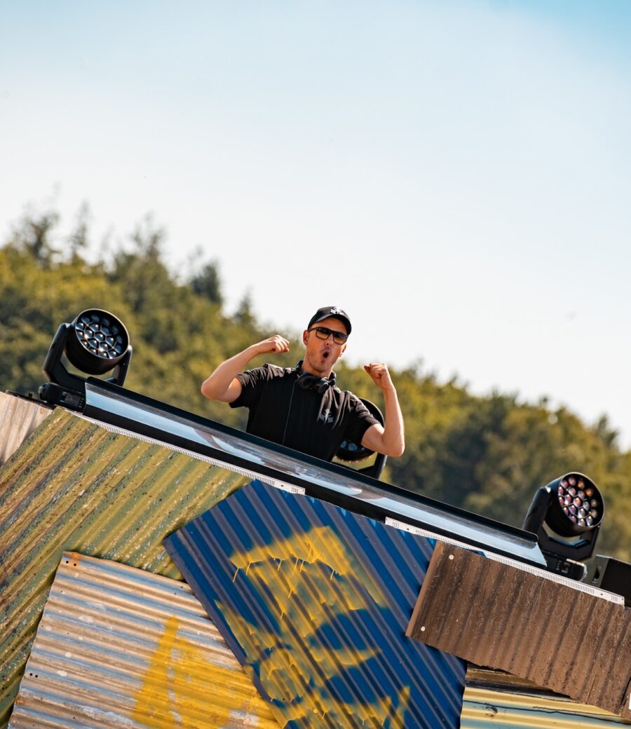 109724182_3281336908553331_2192090367114236257_o