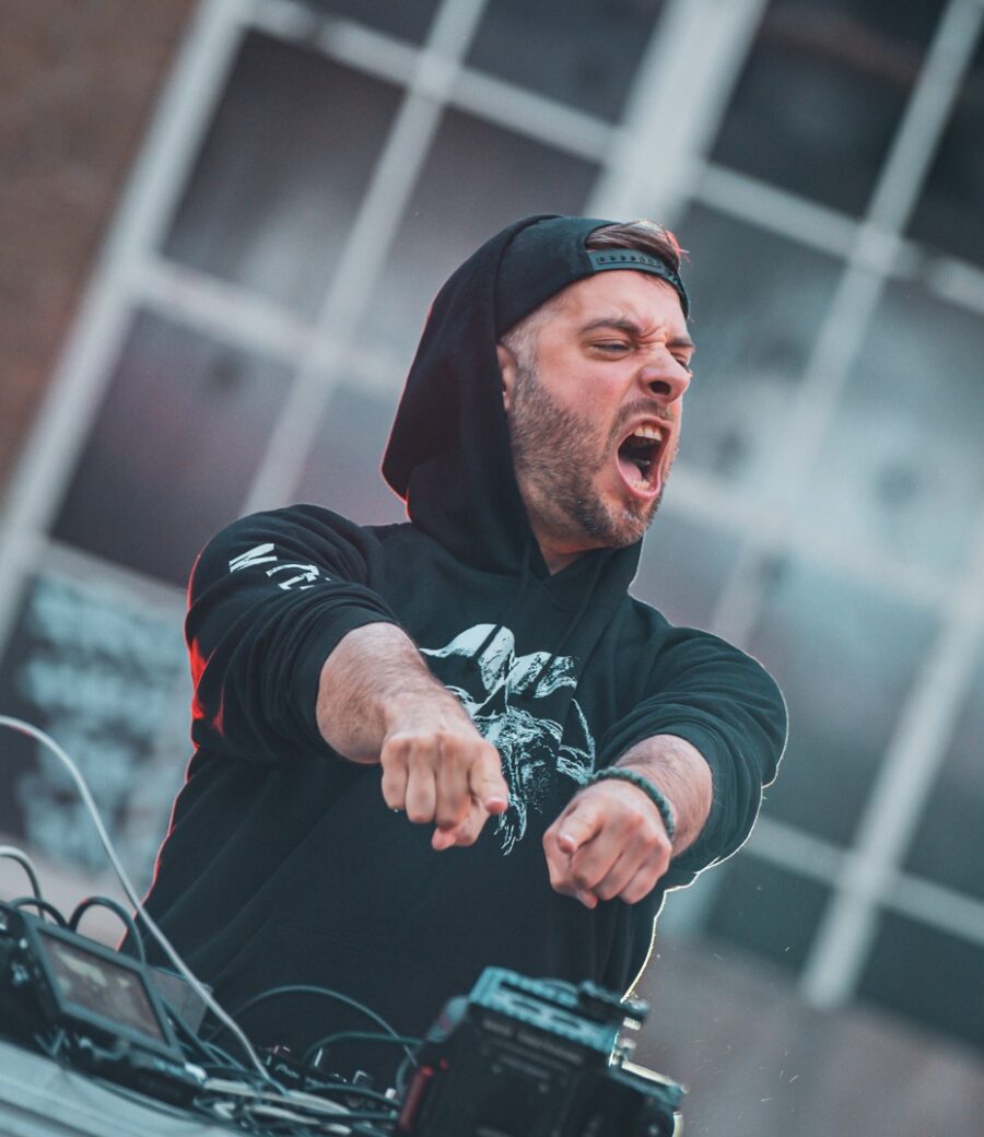 200519_Hardcore-Therapy_BobbiePhotography_0023_06536 Cropped