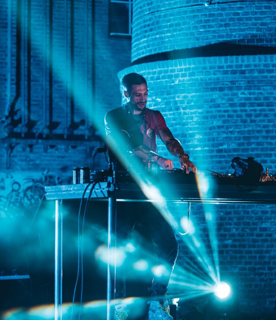 200519_Hardcore-Therapy_BobbiePhotography_0053_06811 Cropped