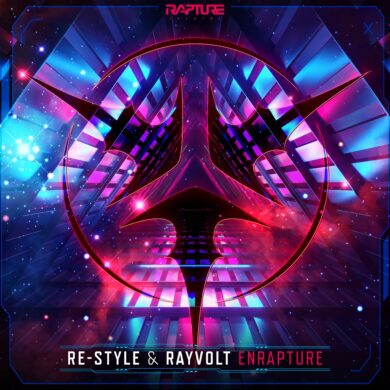 RESTYLE_enrapturesquare_rapturerecords-min