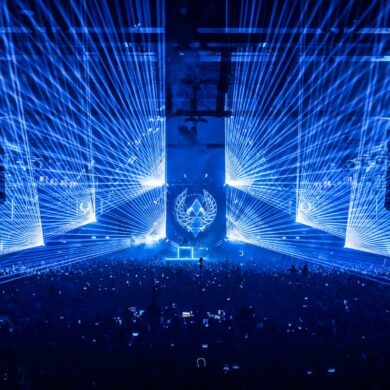 Supremacy2019-40-min