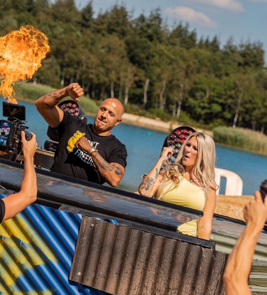 116266515_10157672574531279_9152080558333549694_o