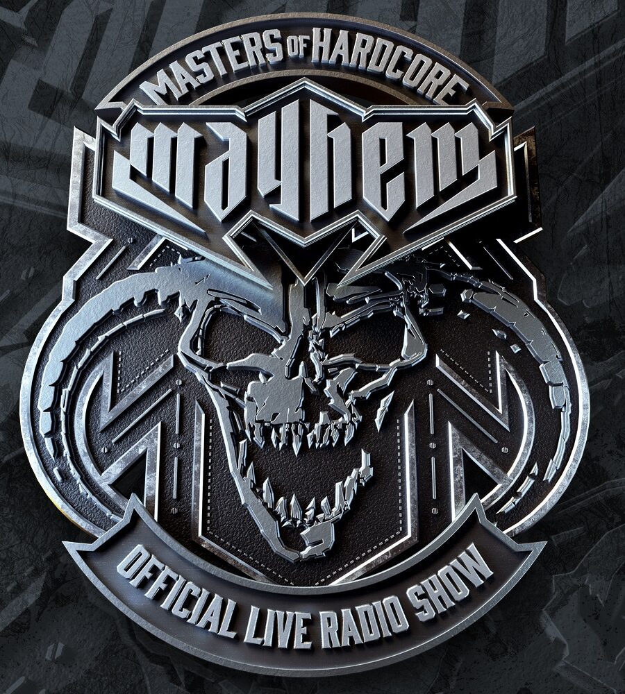 MOH-MAYHEM16x9 Cropped