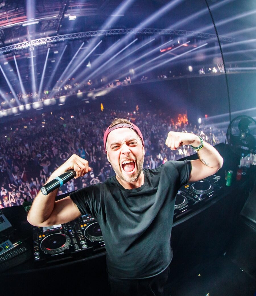 SPARK_20200202_0057_MOHRUS_0116sml Cropped