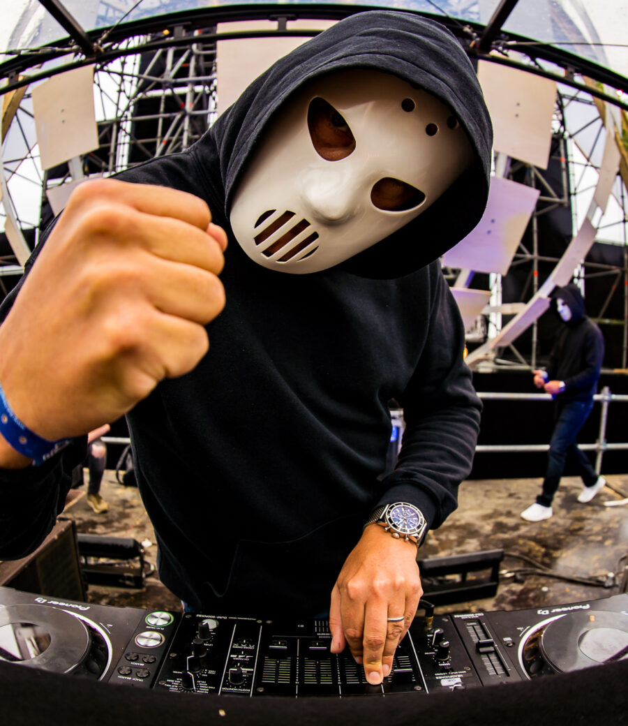 20190706161656_Nils_207222