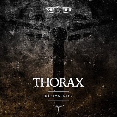 Thorax - Doomslayer Cover_NEW_2000x2000sml