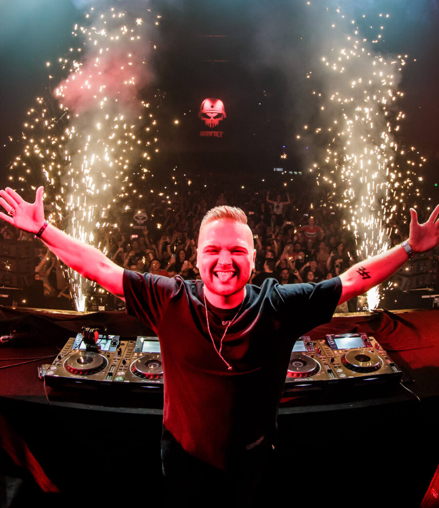 VB030_20181202_0201_LFT_3170