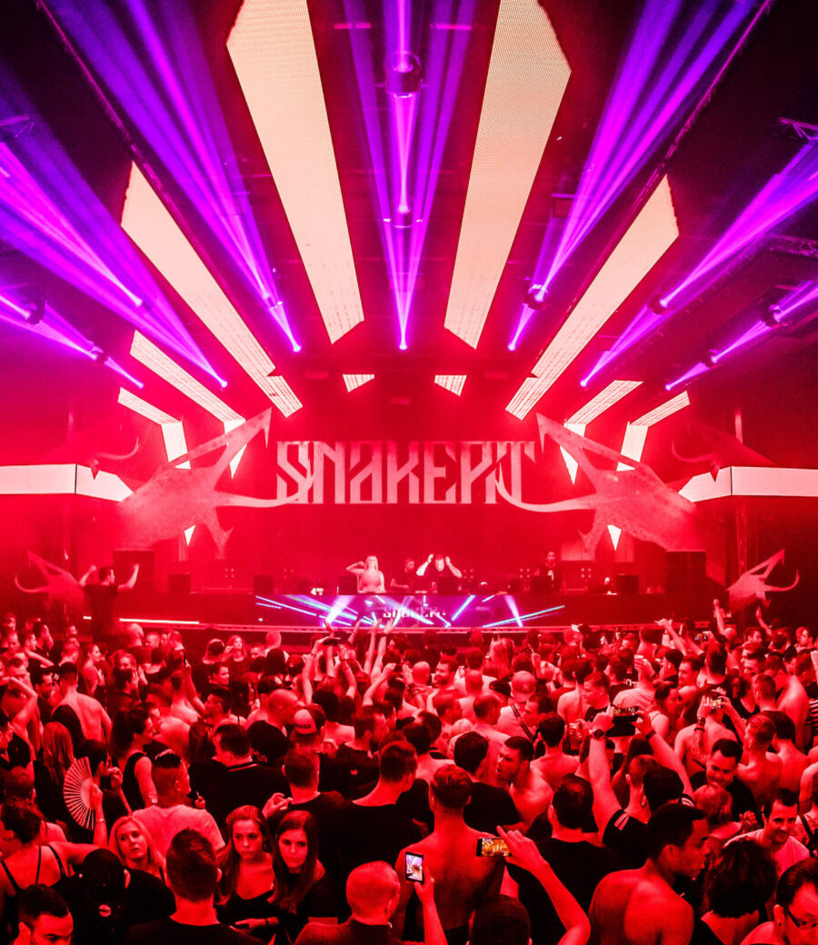 VB090_20181209_0209_SNAKEPIT_8283