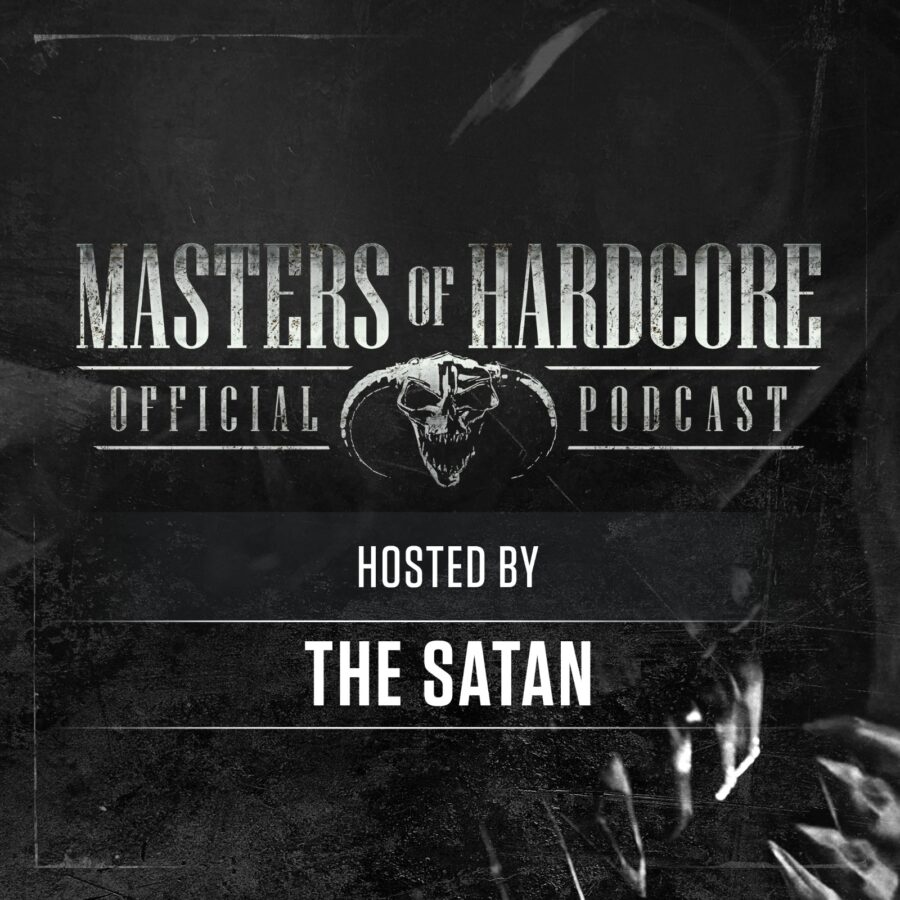 WhatsApp Image 2020-11-09 at 14.52.03