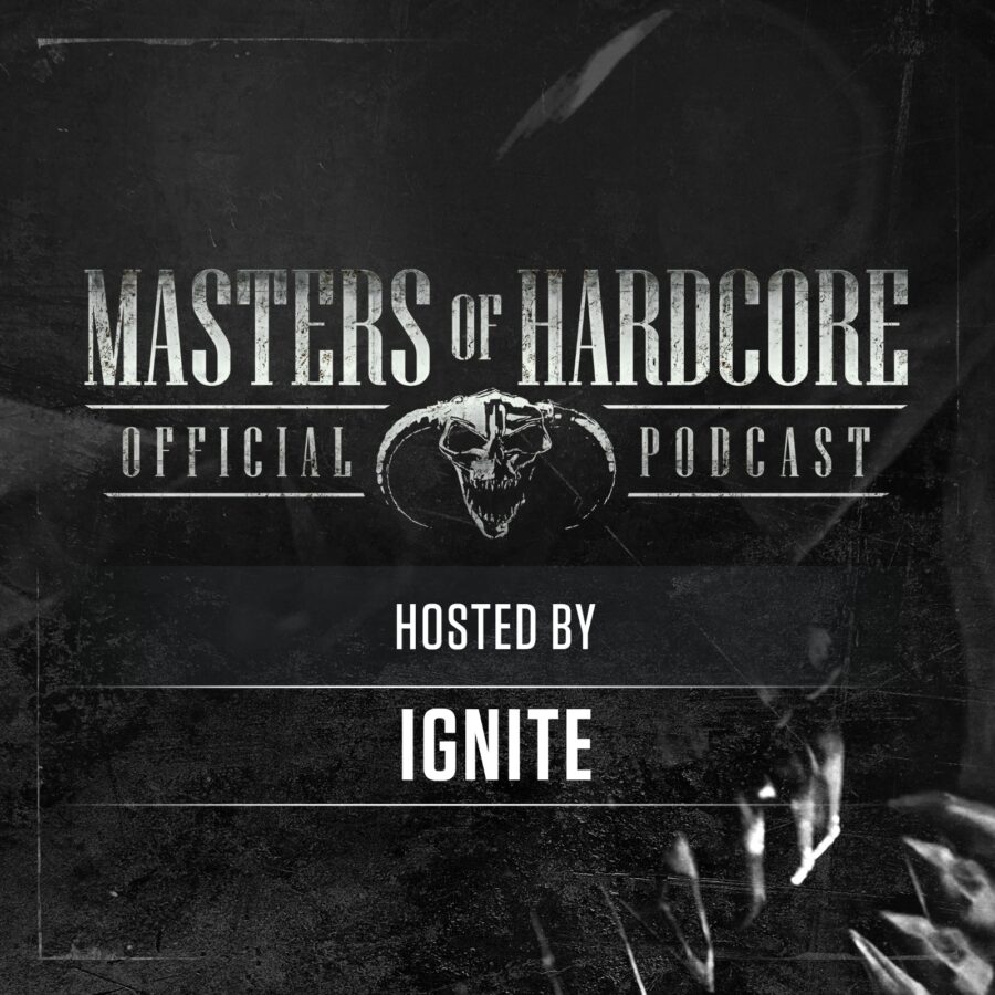 WhatsApp Image 2020-11-09 at 14.56.09