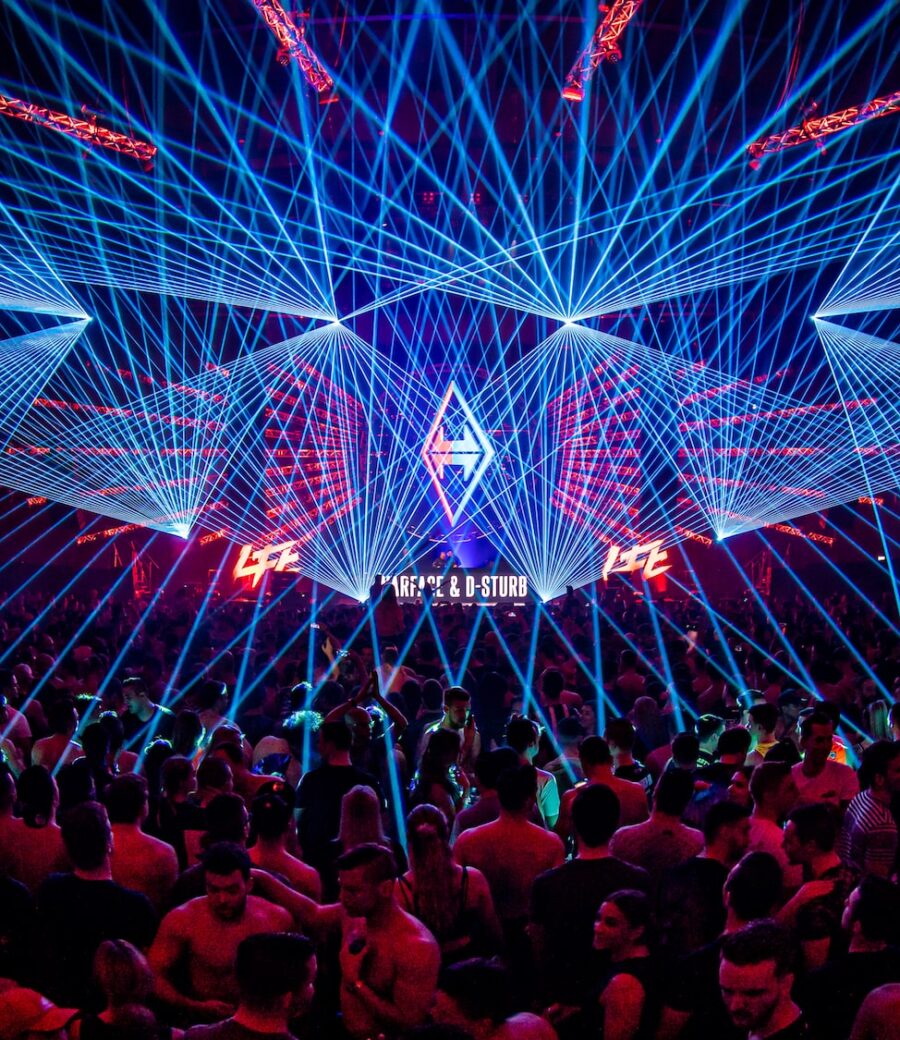 191222-011525-warface_nils-203968-HR-min