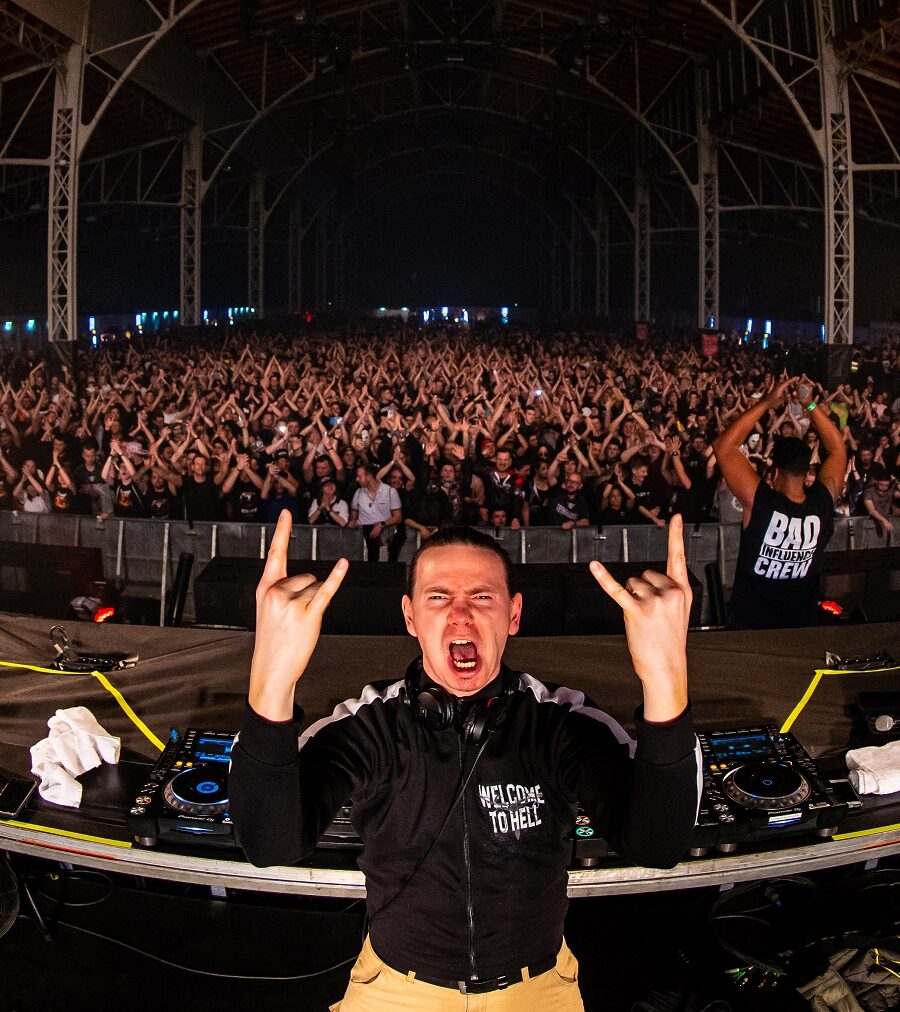 200222-222233-moh_austria_nils-207235-HRsml