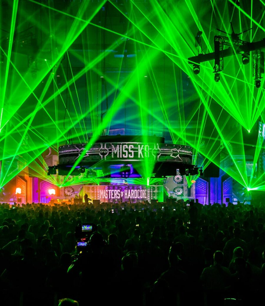 20190331032841_nils_1761-min