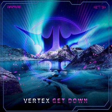 vertex-getdown_square_rapturerecordssml