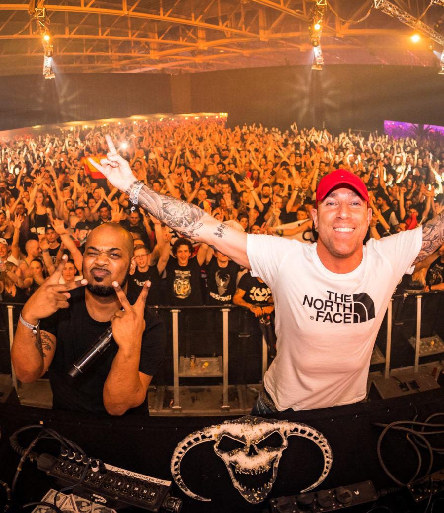 190331_031746_moh_delio_hr