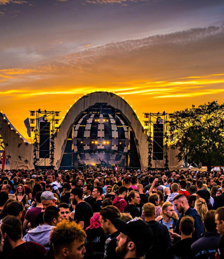 190706_214441_free_festival_nils_hr