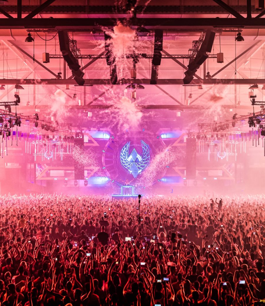 190929_005023_supremacy_delio_hr 2-min (1)