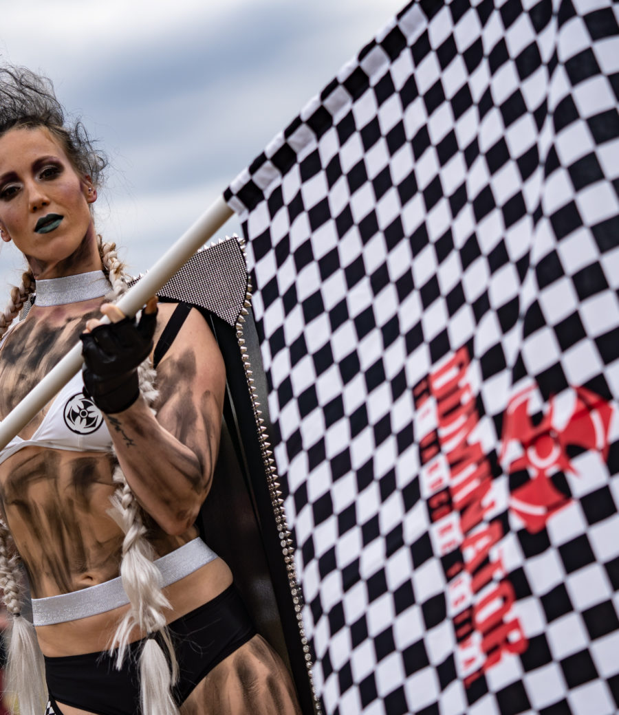 20190720105623_Dominator2019_102803