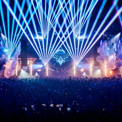 Tickets for Supremacy 2021 are now available (€10 deposit)