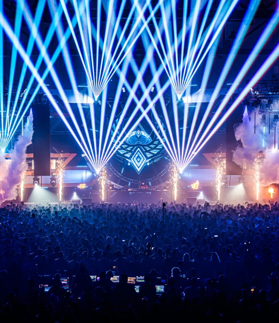 SPARK_20190929_0658_SUPREMACY_-min