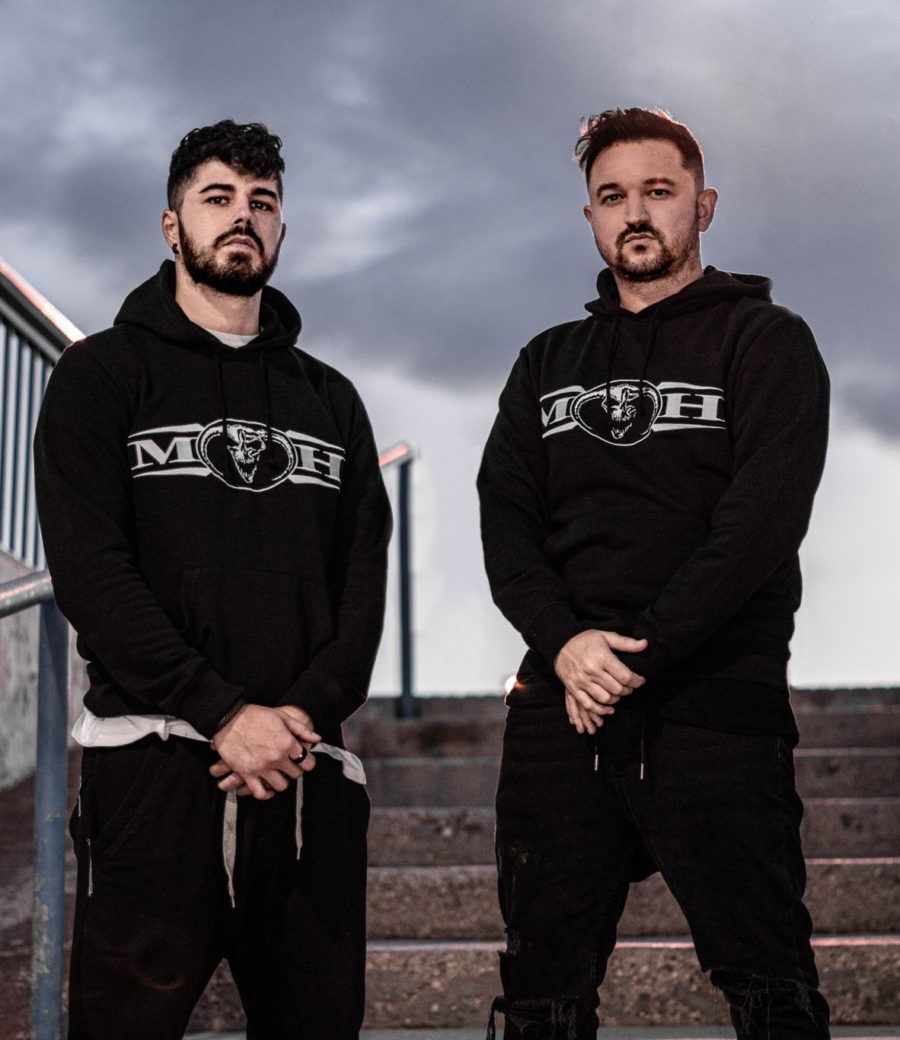 WhatsApp Image 2021-02-16 at 9.00.42 PM (1)