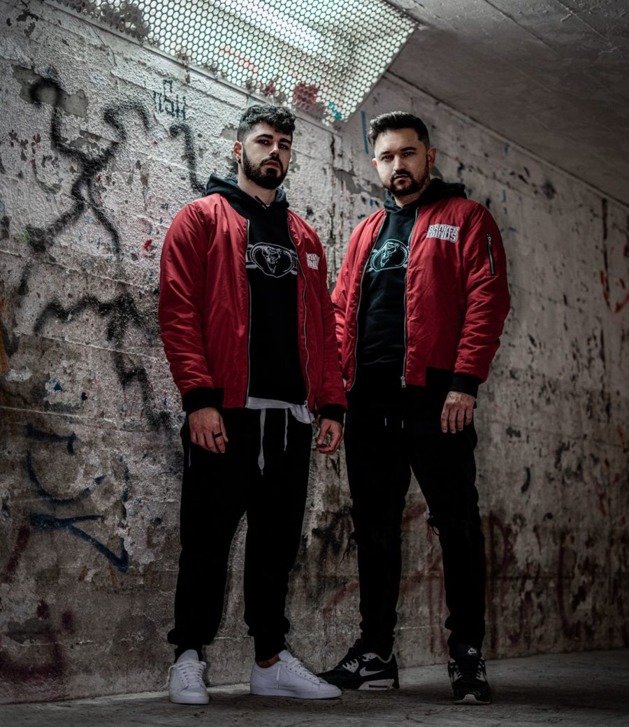 WhatsApp Image 2021-02-16 at 9.00.43 PM (1)