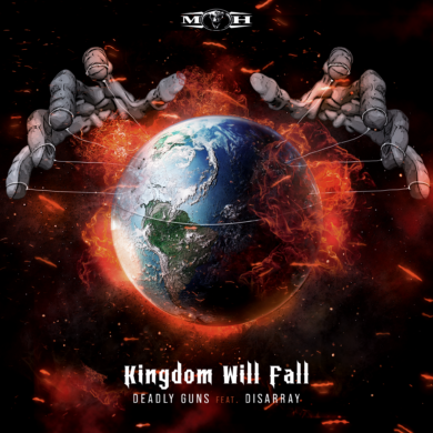 kingdomwillfall_SQUARE