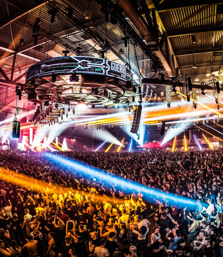 0349_190331_004149_moh_delio_hr