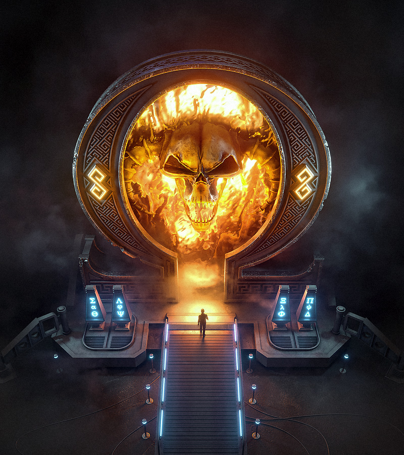 PYTHIAN-MOH_MOH-WEBSITE_800x900px