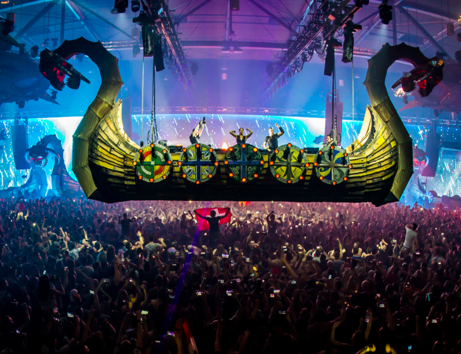 Schermafbeelding 2021-03-02 om 12.11.55