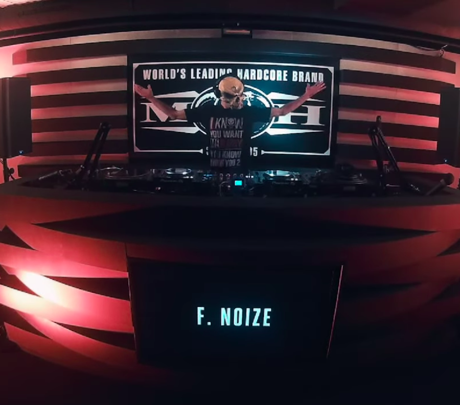 Schermafbeelding 2021-03-08 om 16.21.35