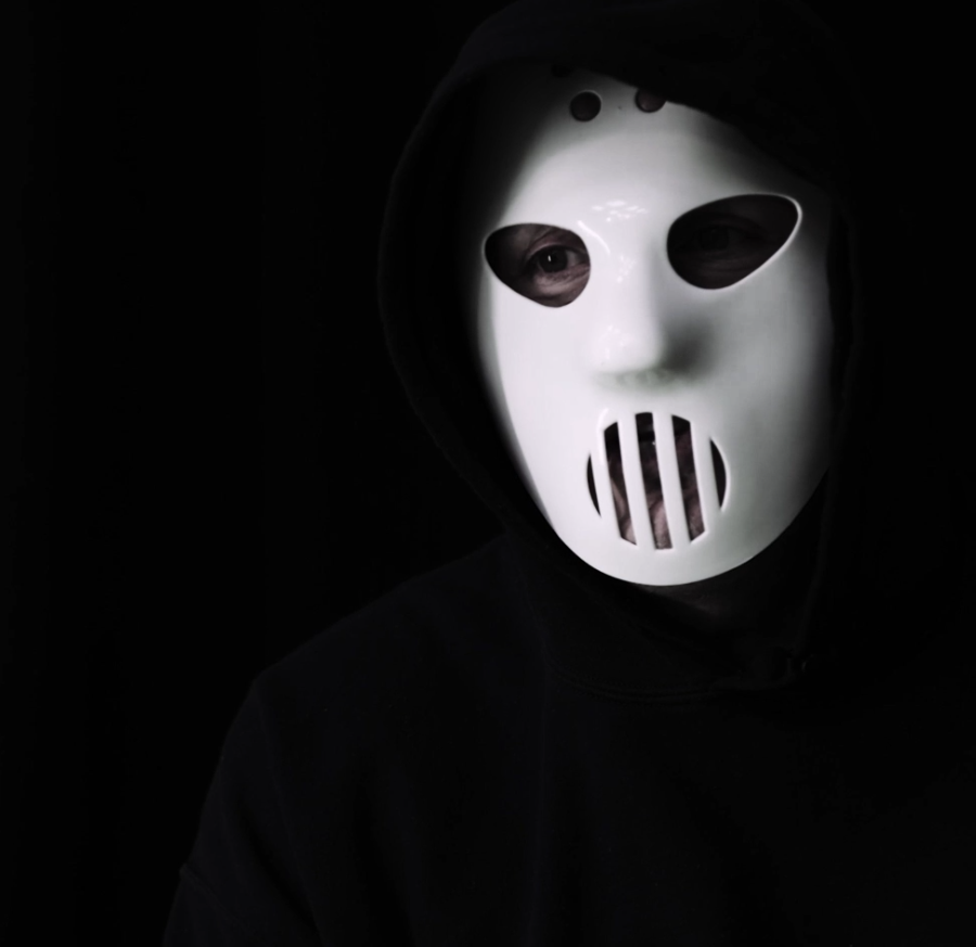 Schermafbeelding 2021-03-13 om 09.56.46