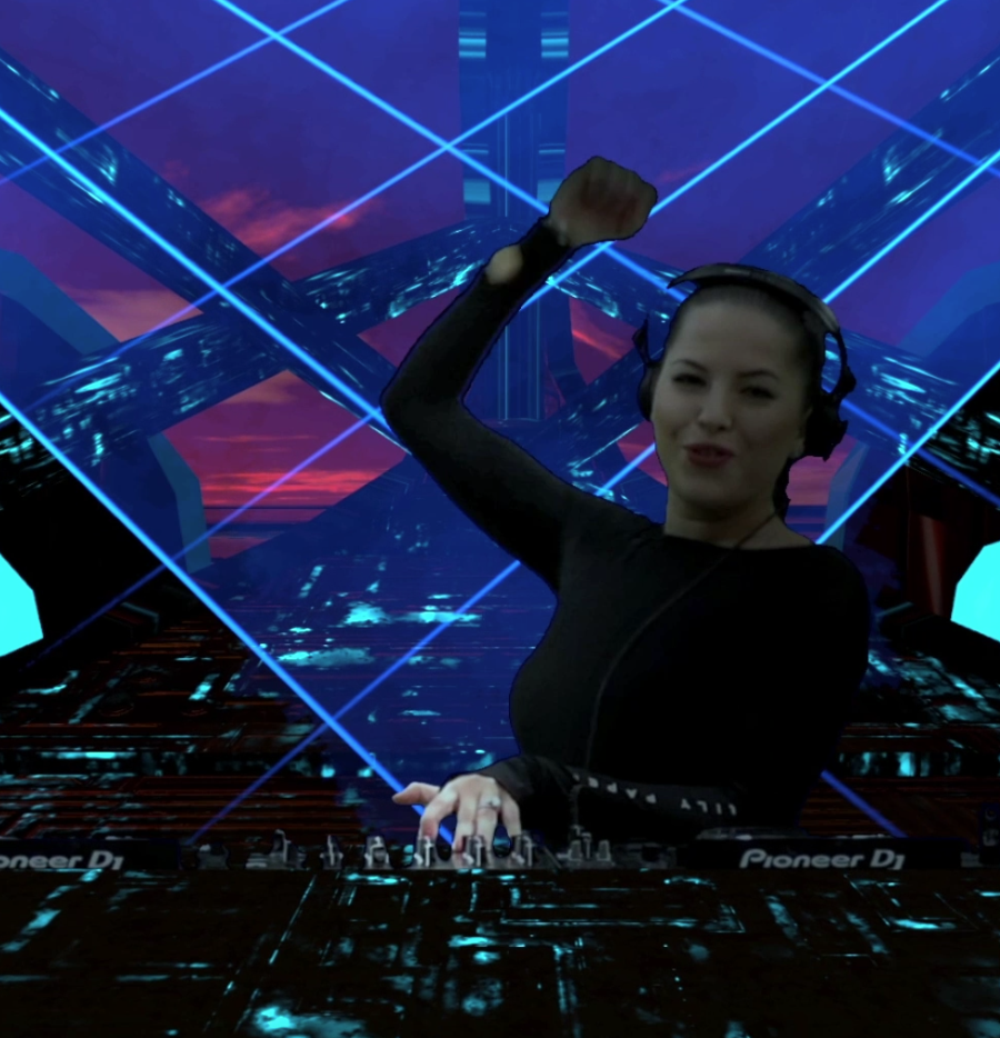 Schermafbeelding 2021-03-19 om 17.14.12