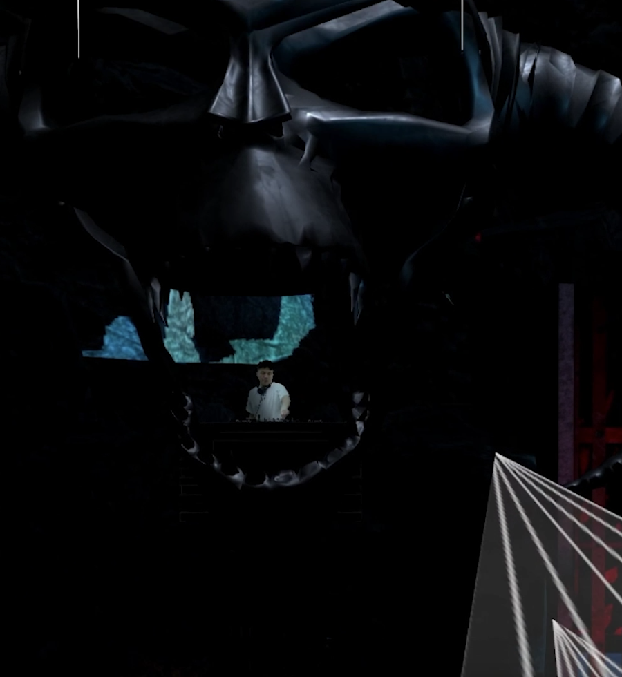 Schermafbeelding 2021-03-22 om 19.24.36