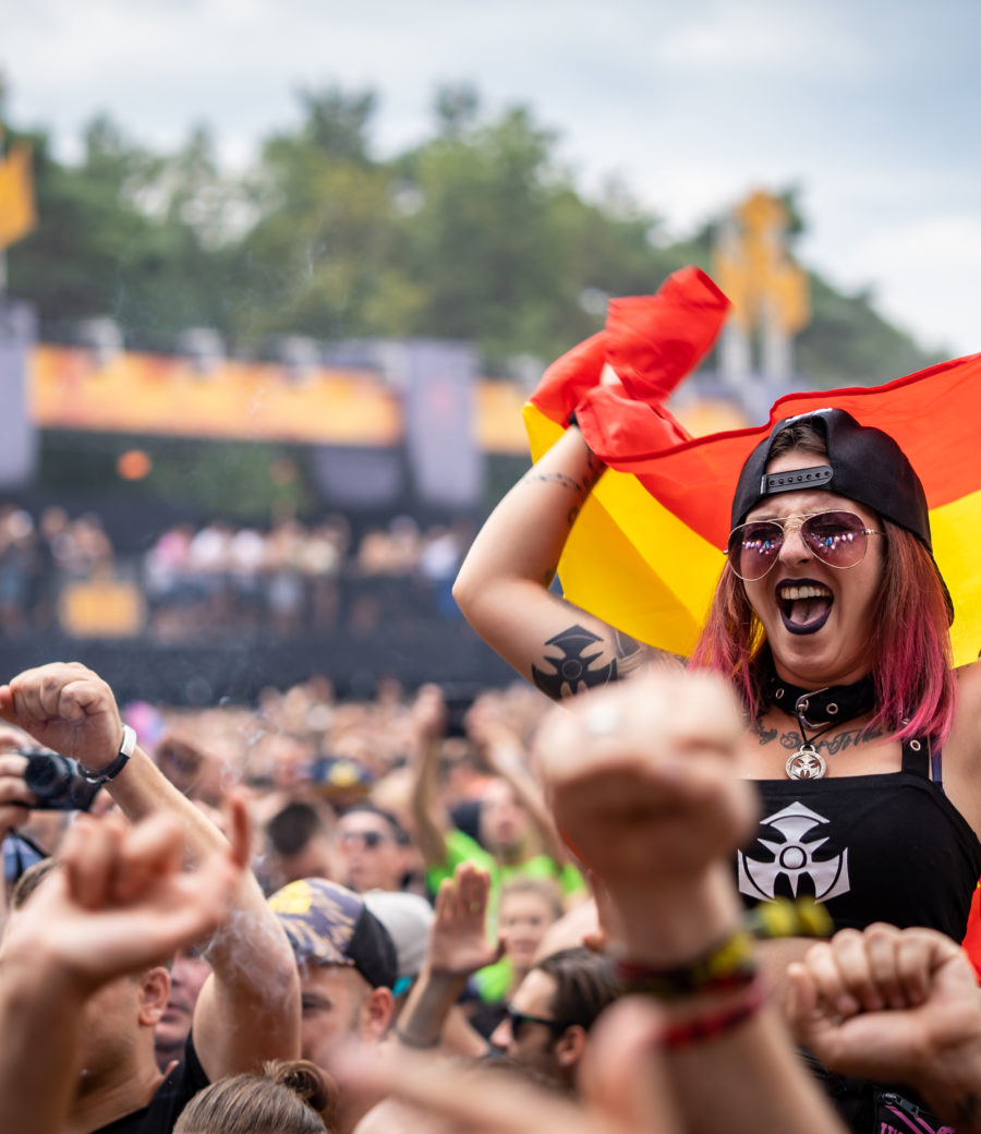 20190720140411_Dominator2019_103450