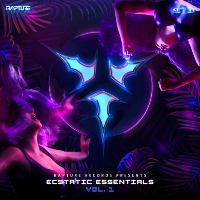 ecstatic-vol.1_square_rapturerecords