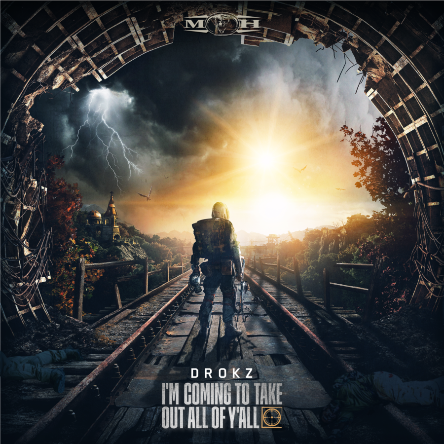 imcomingtotakeallofyou_SQUARE