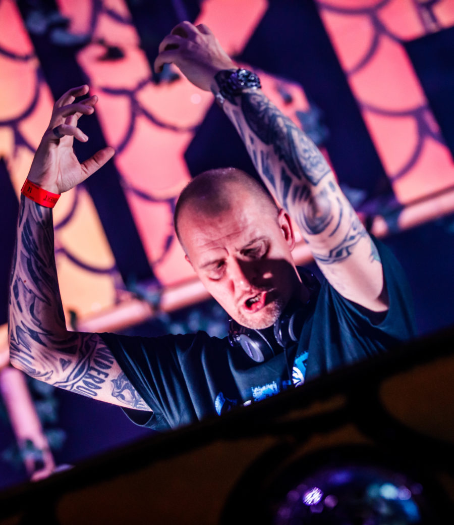 191208-053302-SNAKEPIT-Daniëlle-0416-HR