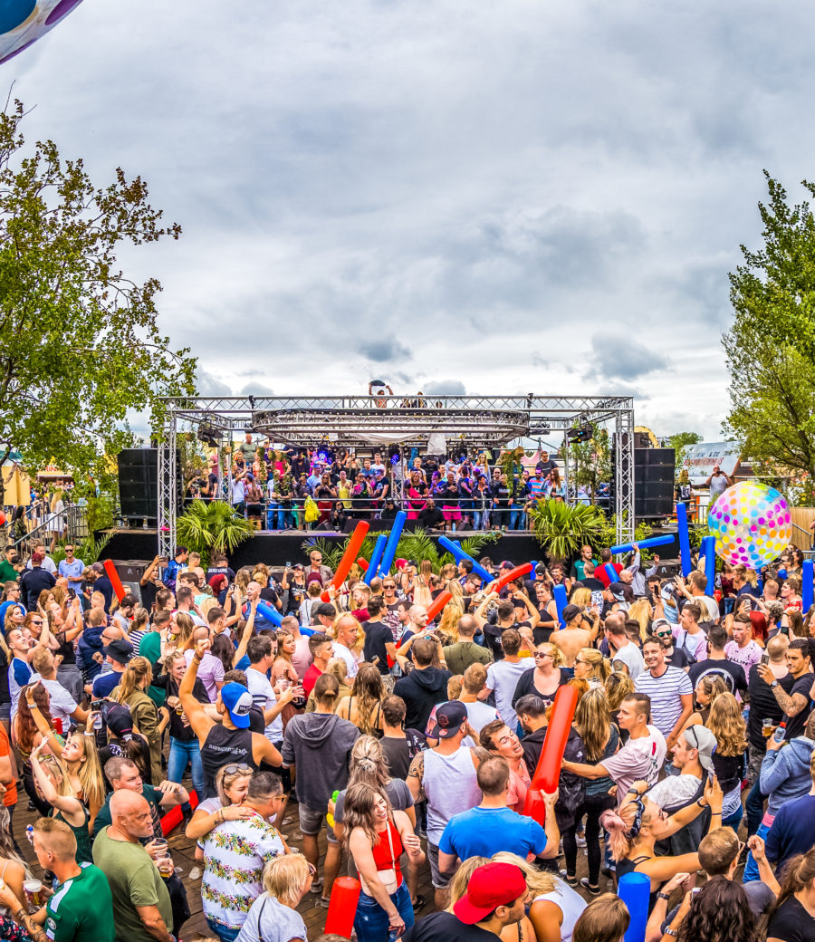 190706_162952_free_festival_delio_hr