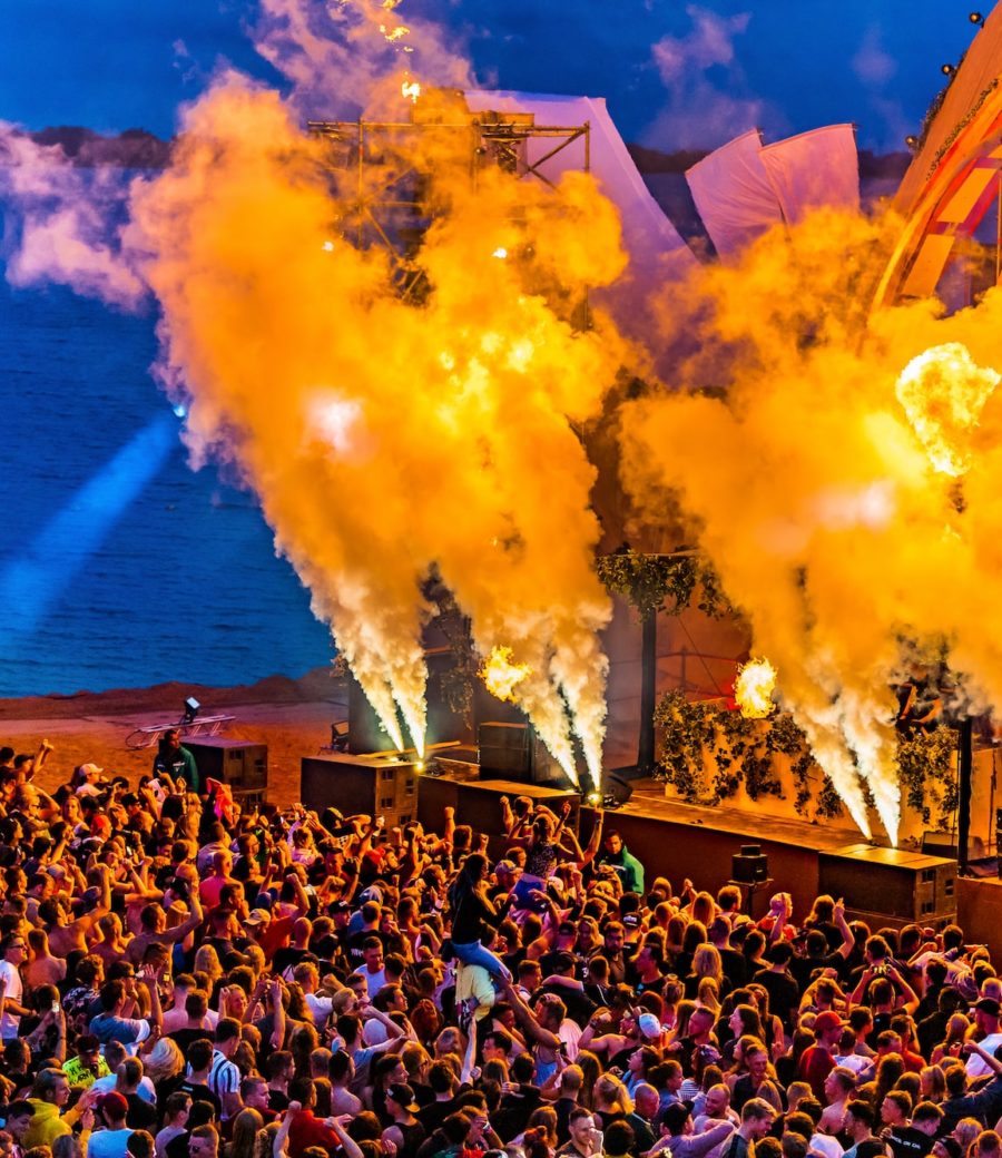 190706_222730_free_festival_nils_hr-min (1)