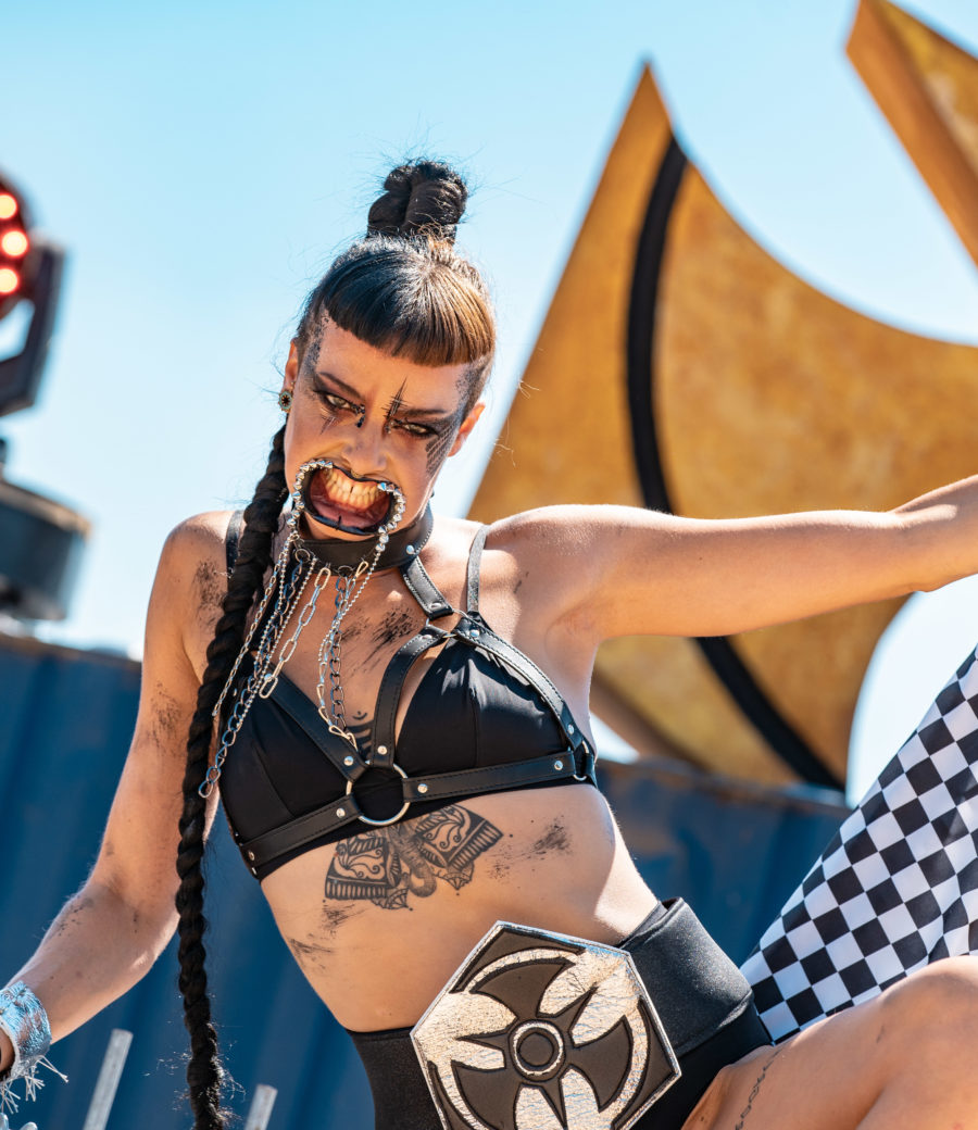 200713_Dominator-HR_BobbiePhotography_0045_01434