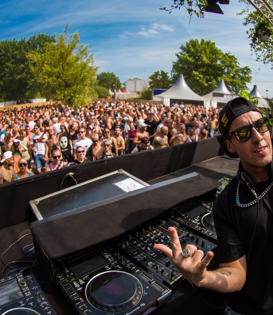 20180707155149_Free Festival 2018_0330-min